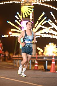 BIB: 0000, 4707
                            <button type="button" onclick="openModal(23190329)" class="btn btn-primary btn-sm float-right btn-popup" data-toggle="modal" data-target=".modal-high-quality">
                        <i class="fas fa-shopping-cart"></i> Add to Cart
                    </button>
                                            <button type="button" onclick="isThisMe(23190329, true)" class="btn btn-success btn-sm float-right btn-popup btn-isme hidden" data-toggle="tooltip" data-placement="bottom" title="นี่คือรูปของคุณใช่ไหม คลิกที่นี่เพื่อเอาเข้าอัลบั้ม">
                        <i class="fas fa-plus"></i> Add to album
                    </button>
                    <button type="button" onclick="isThisMe(23190329, false)" class="btn btn-warning btn-sm float-right btn-popup btn-isnotme hidden">
                        <i class="fas fa-ban"></i> Remove from album
                    </button>